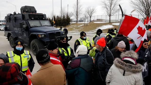 CANADA-HEALTH-VIRUS-PROTEST 