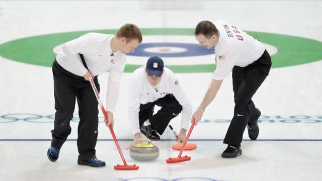 ctm-curling-895754-640x360.jpg 