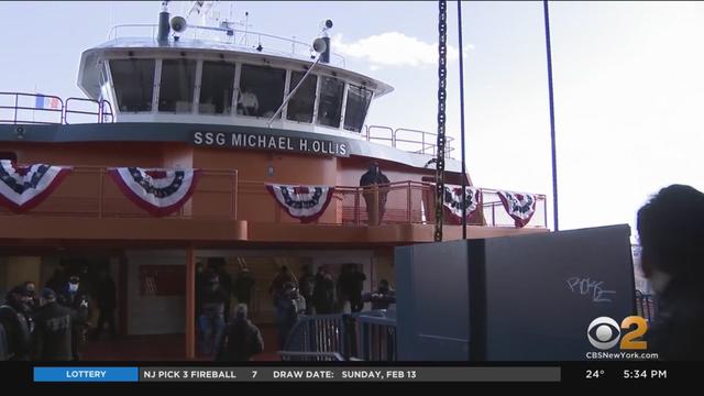 ss-michael-ollis-staten-island-ferry-deangelis.jpg 