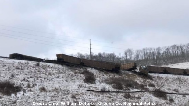 greene-county-train-derailment 