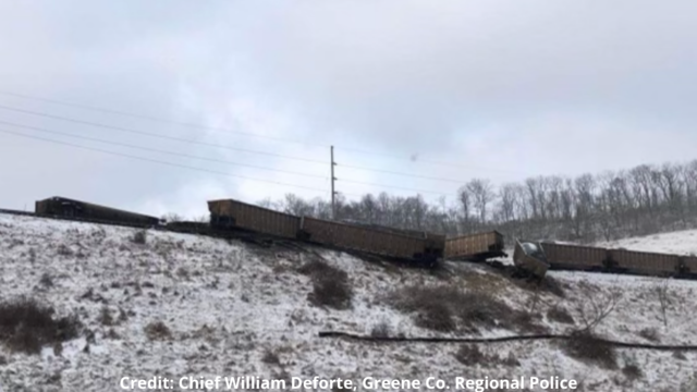 greene-county-train-derailment.png 