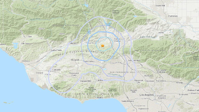 Santa-Clarita-quake.png 