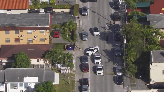 Chopper-City-of-Miami-Officer-Involved-Shooting-02-14.jpg 