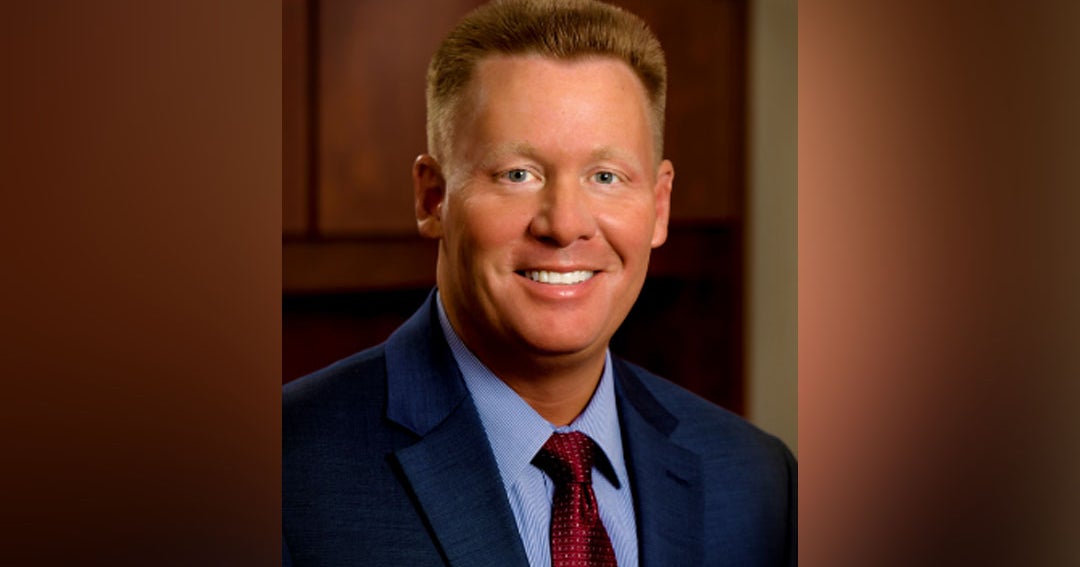 little-elm-isd-superintendent-daniel-gallagher-announces-plans-to