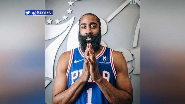 James-Harden-Philly-Arrival_frame_2770.jpg 