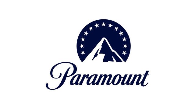 Paramount.jpg 