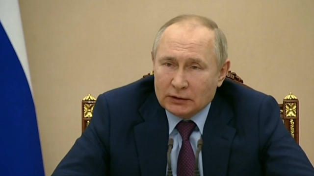 0214-en-putin-896132-640x360.jpg 