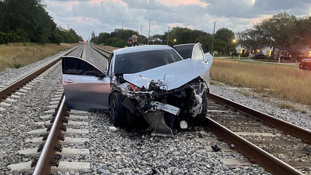 Delray-Beach-Train-Crash.jpg 