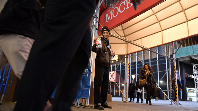 GettyImages-1212079114.png 
