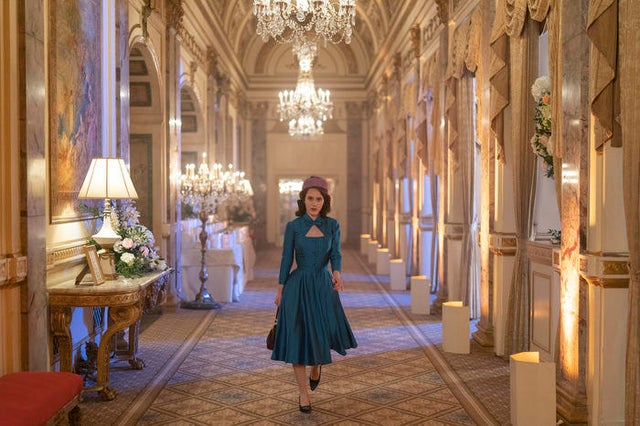 How to watch 'The Marvelous Mrs. Maisel' Season 4