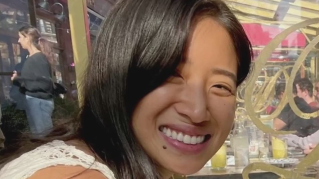 christina-lee-chinatown-attack.png 