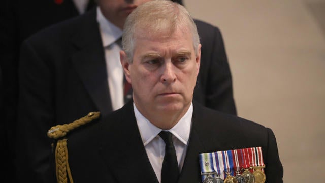 cbsn-fusion-prince-andrew-settles-sexual-abuse-civil-lawsuit-thumbnail-896620-640x360.jpg
