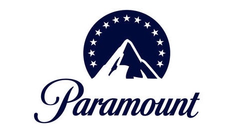 Paramount.jpg 