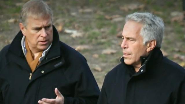 cbsn-fusion-prince-andrew-settles-sexual-abuse-lawsuit-thumbnail-896841-640x360.jpg 