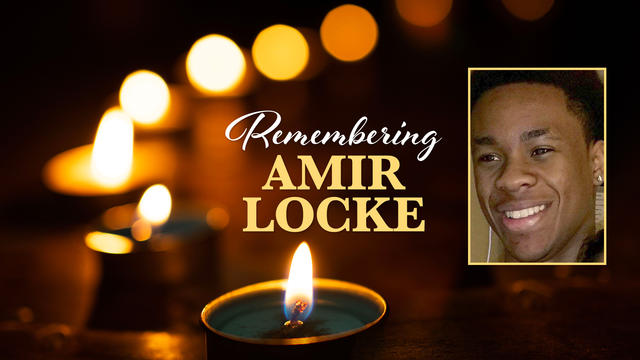 Remembering-Amir-Locke.jpg 