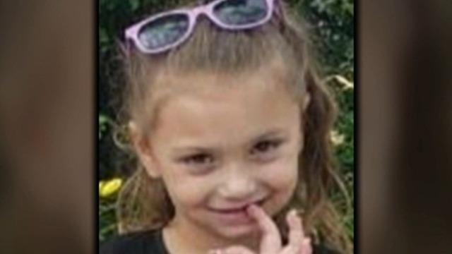 cbsn-fusion-girl-missing-since-2019-found-alive-under-stairs-thumbnail-896857-640x360.jpg 