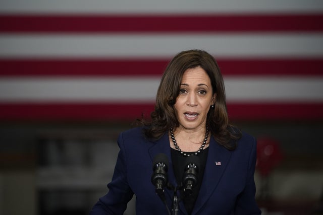 Al Drago/Bloomberg via Getty Images 