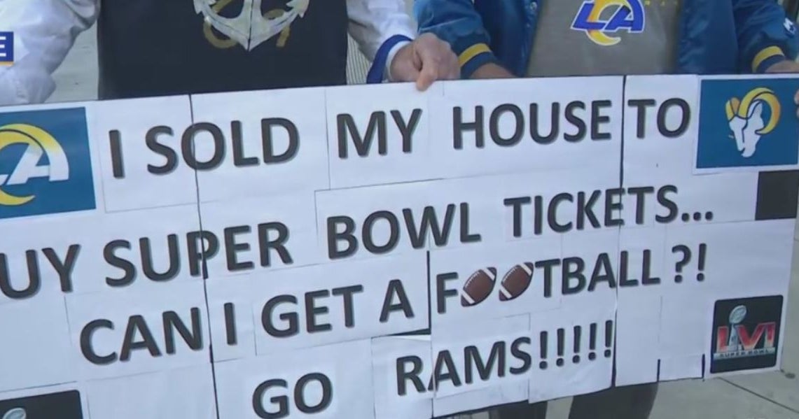 How Much Are The Tickets For The Super Bowl 2025