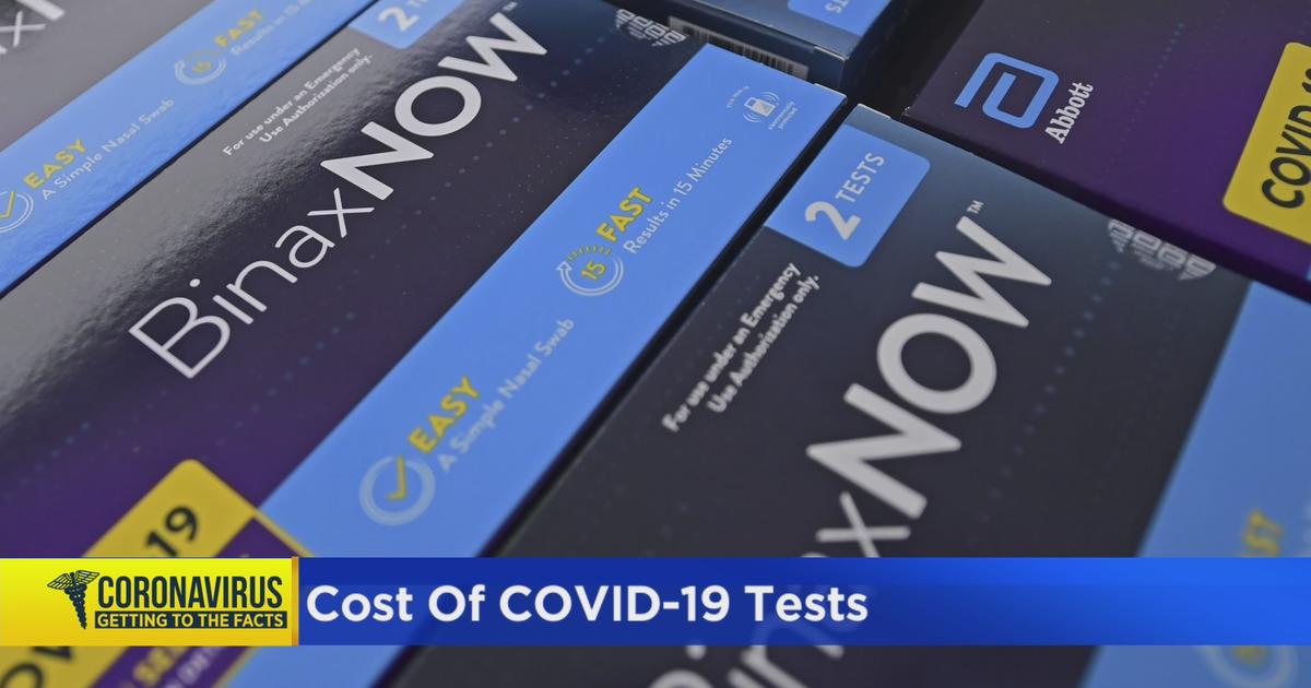 how-much-did-the-government-s-free-covid-tests-cost-the-taxpayers