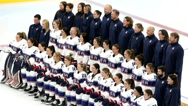 cbsn-fusion-us-womens-hockey-faces-canada-in-gold-medal-rematch-thumbnail-897820-640x360.jpg 