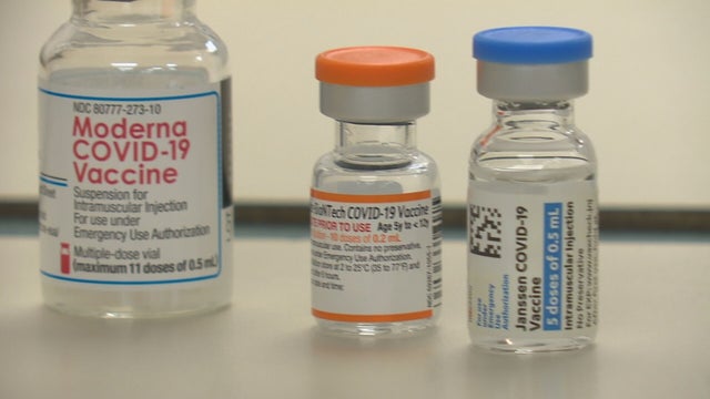 VACCINE-FOURTH-SHOT-10-PKG.transfer_frame_329.jpeg 