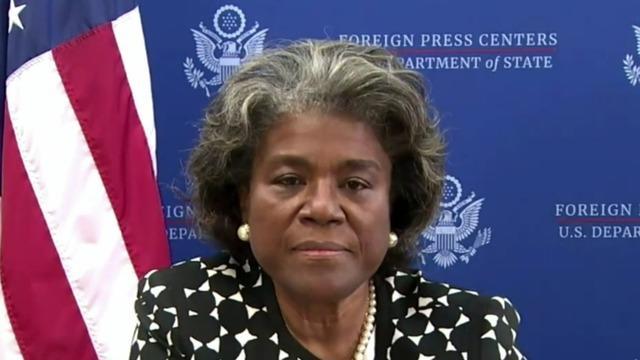 cbsn-fusion-un-ambassador-linda-thomas-greenfield-diplomacy-with-russia-thumbnail-896965-640x360.jpg 