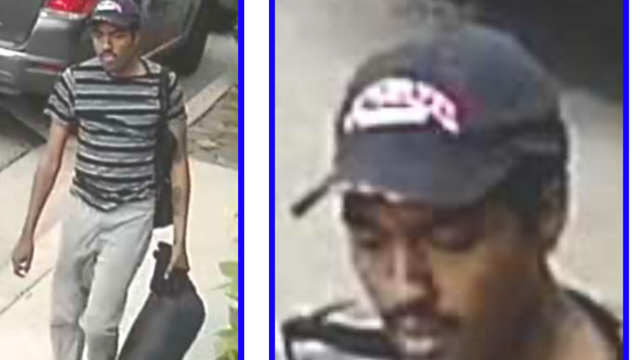Sexual-Assault-Suspect-WeHo_ccexpress.png 