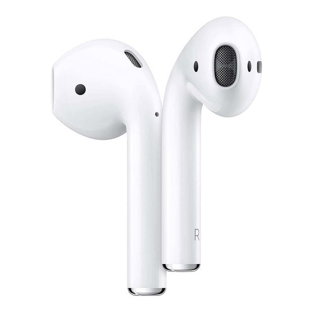 Apple AirPods 2nd Generation