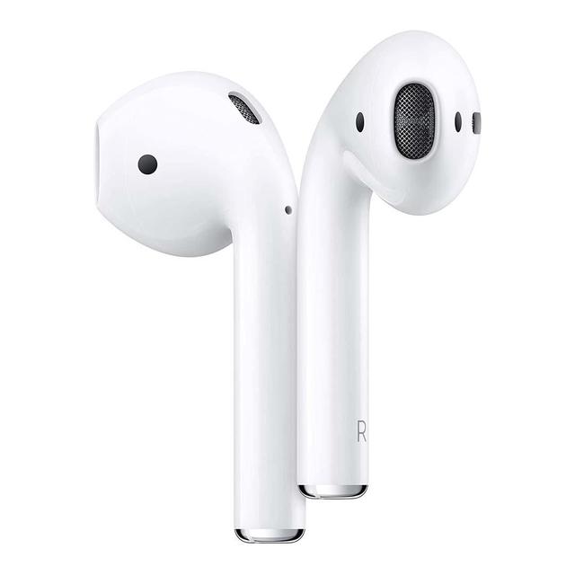 They're Here! Apple Unveils Long-Awaited $549 AirPods Max Over-Ear