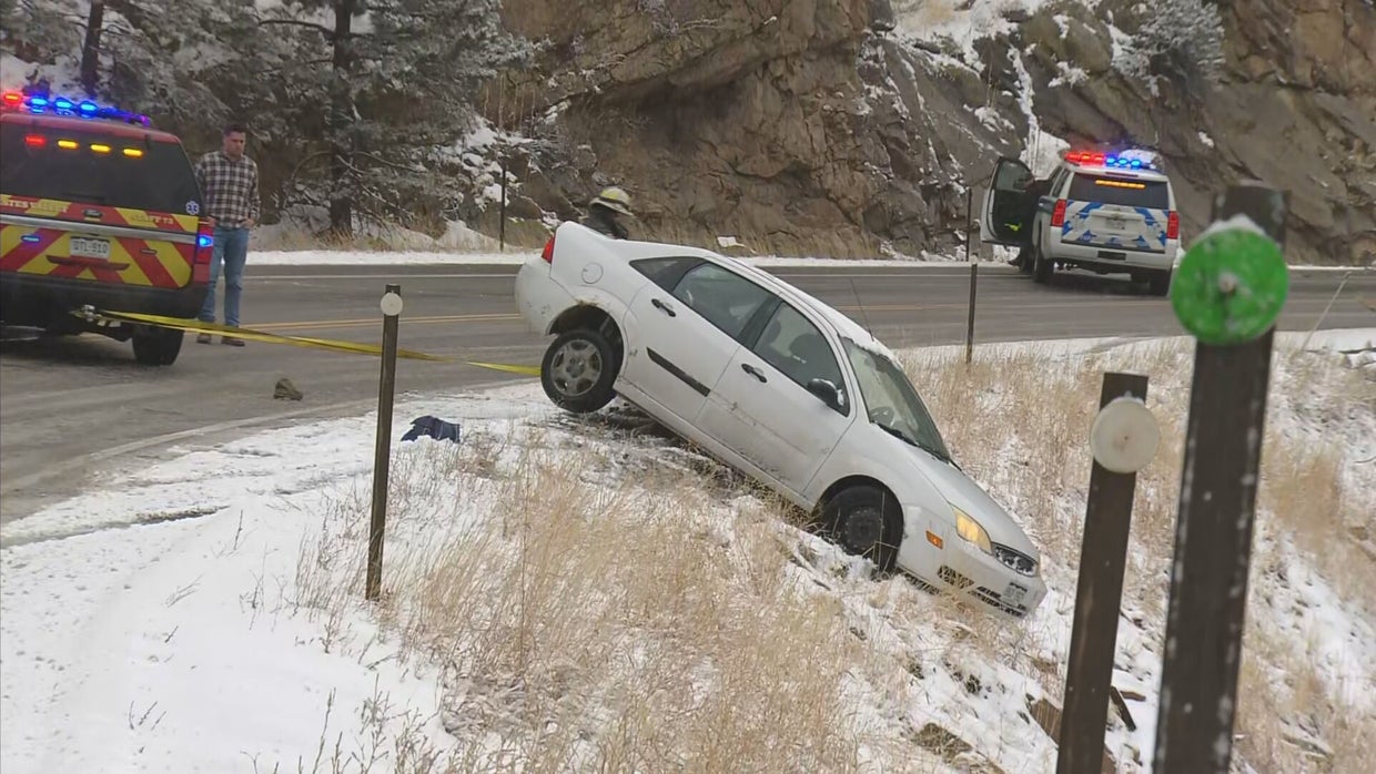 NOCO CRASH.transfer_frame_0 