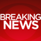 London-bound Air India flight crashes after takeoff from Ahmedabad