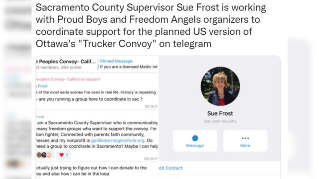 sue-frost-tweet.png 