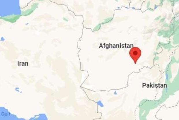 zabul-province-afghanistan.jpg 