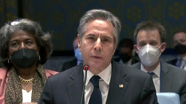 cbsn-fusion-secretary-of-state-blinken-russia-ukraine-united-nations-thumbnail-898500-640x360.jpg 