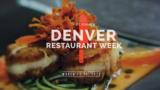 Denver-Restaurant-Week.jpg 
