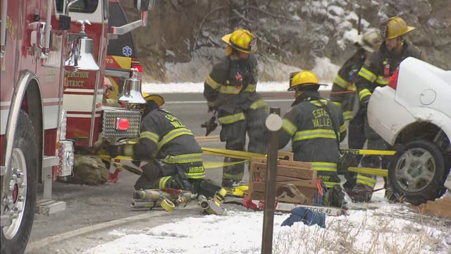 NOCO CRASH.transfer_frame_750 