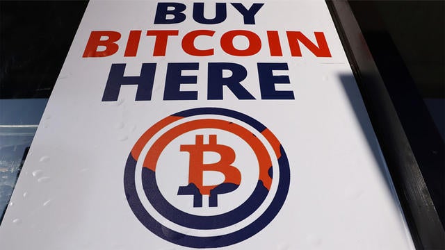 0217-cbsnews-mw-bitcoin-898241-640x360.jpg 