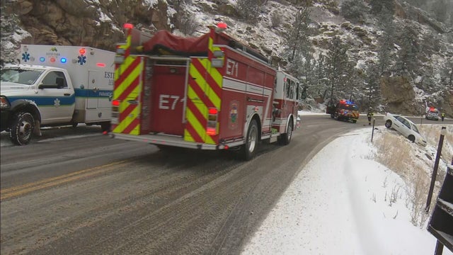 NOCO CRASH.transfer_frame_476 