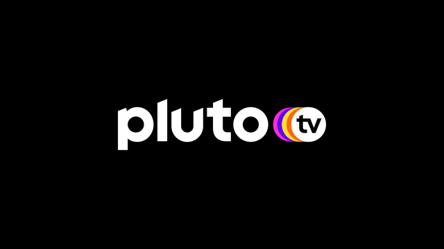 plutotv-1920x1080.png 