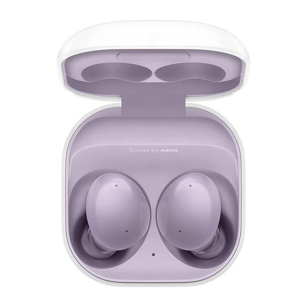 Samsung Galaxy Buds2 