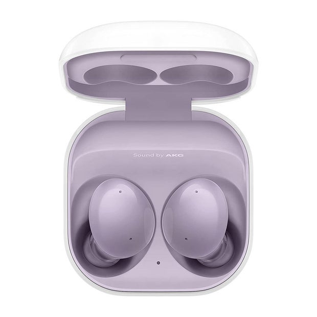 Samsung Galaxy Buds2