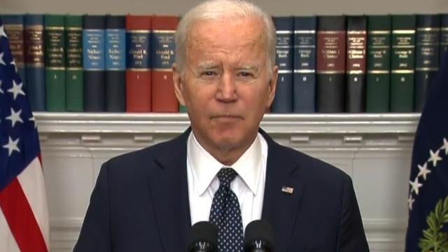 cbsn-fusion-special-report-biden-says-hes-convinced-putin-has-decided-to-invade-ukraine-thumbnail-899758-640x360.jpg 