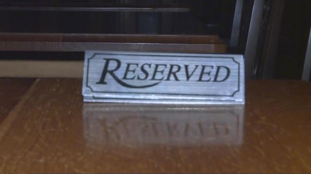 restaurant-reserved.jpeg 