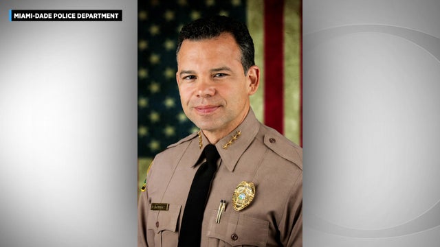 Alfredo-Ramirez-Director-Miami-Dade-Police-Department-pic.jpg 