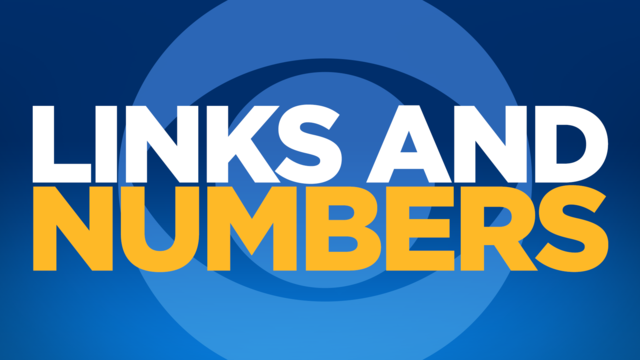 links-and-numbers-1920-x-1080.png 