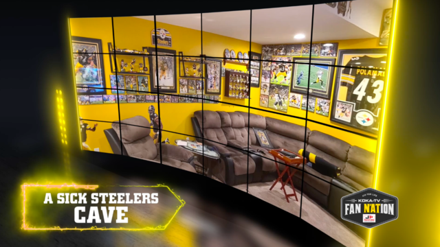Sick-Steelers-Cave.png 