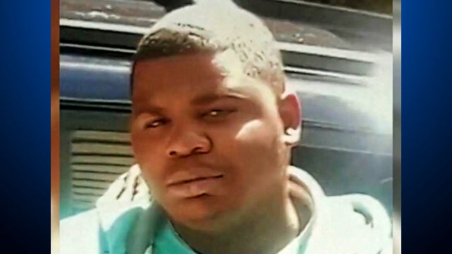 Patrick-Scott-oakland-cold-case.jpg 