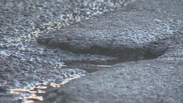 POTHOLES.transfer_frame_542 