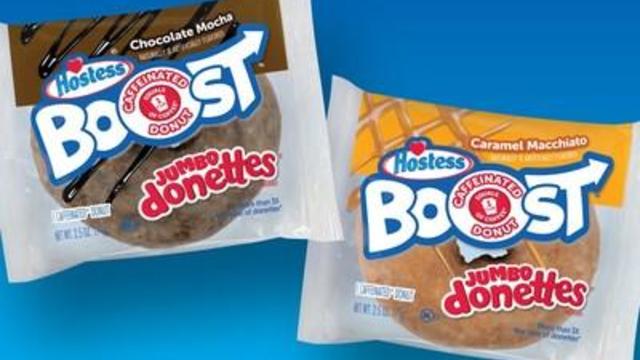 Hostess-Boost--Jumbo-Donettes 