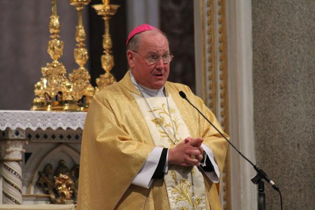 dolan-holds-mass-and-meal-leading-up-to-consistory.jpg 